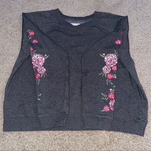 Aeropostale Sweater